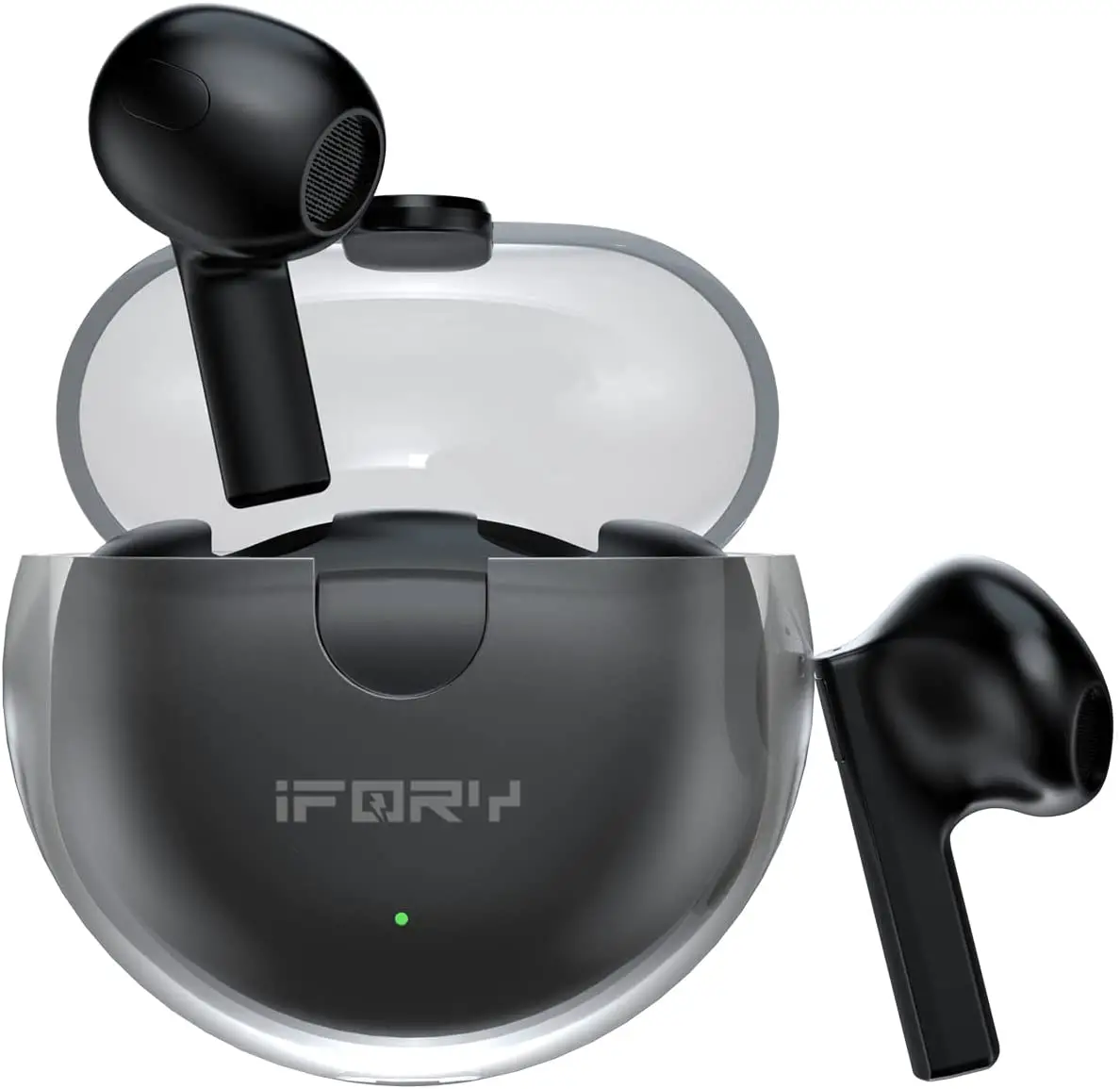 iFORY TST001 LeapBuds E True Wireless Earbuds