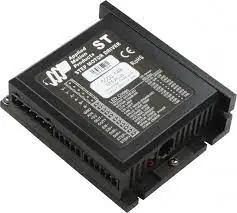 Applied Motion Products ST5-10-Plus Stepper Motor Controller