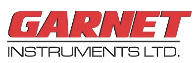 Garnet Instruments-logo