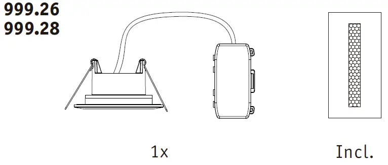 Paulmann-999-Series-Calla-Round-Recessed-Luminaire-LED-fig-1
