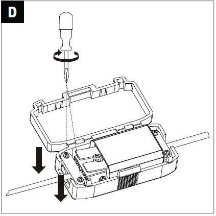 Paulmann-999-Series-Calla-Round-Recessed-Luminaire-LED-fig-10