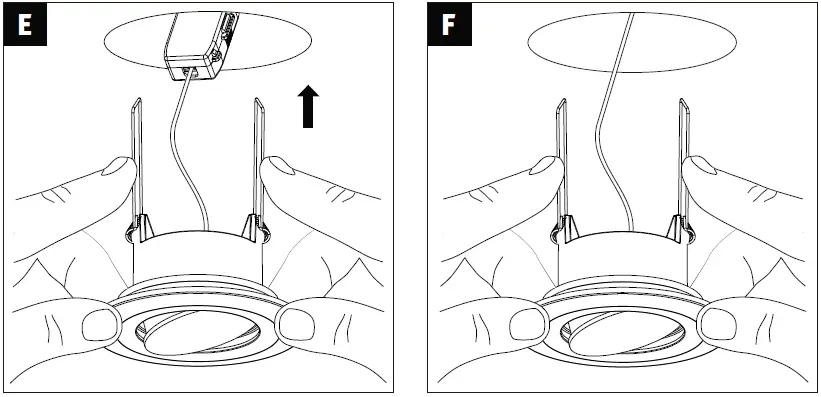 Paulmann-999-Series-Calla-Round-Recessed-Luminaire-LED-fig-11