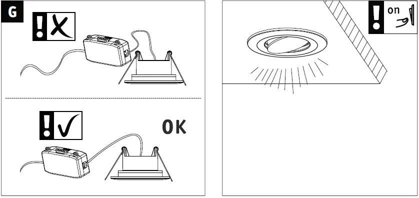 Paulmann-999-Series-Calla-Round-Recessed-Luminaire-LED-fig-12