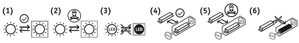 Paulmann-999-Series-Calla-Round-Recessed-Luminaire-LED-fig-13