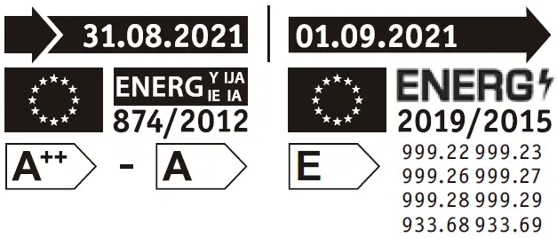 Paulmann-999-Series-Calla-Round-Recessed-Luminaire-LED-fig-14