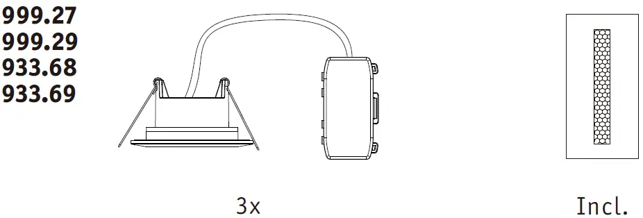 Paulmann-999-Series-Calla-Round-Recessed-Luminaire-LED-fig-2
