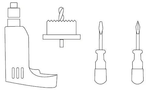 Paulmann-999-Series-Calla-Round-Recessed-Luminaire-LED-fig-4