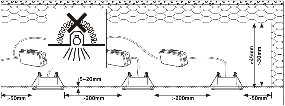 Paulmann-999-Series-Calla-Round-Recessed-Luminaire-LED-fig-5