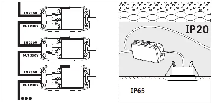 Paulmann-999-Series-Calla-Round-Recessed-Luminaire-LED-fig-6