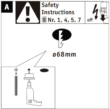 Paulmann-999-Series-Calla-Round-Recessed-Luminaire-LED-fig-8