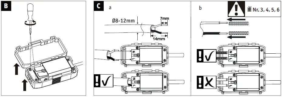 Paulmann-999-Series-Calla-Round-Recessed-Luminaire-LED-fig-9