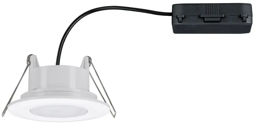 Paulmann-999-Series-Calla-Round-Recessed-Luminaire-LED-product