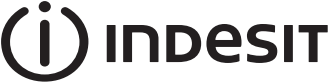 INDESIT LOGO