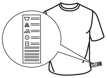 INDESIT YT M11 83 X UK Heat Pump Tumble Dryer - FIGURE 2
