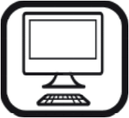 INDESIT YT M11 83 X UK Heat Pump Tumble Dryer - ICON 1