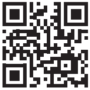 INDESIT YT M11 83 X UK Heat Pump Tumble Dryer - QR Code