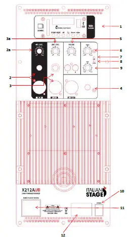 ITALIAN-STAGE-IS-X212AUB-IS-X215AUB-Professional-01