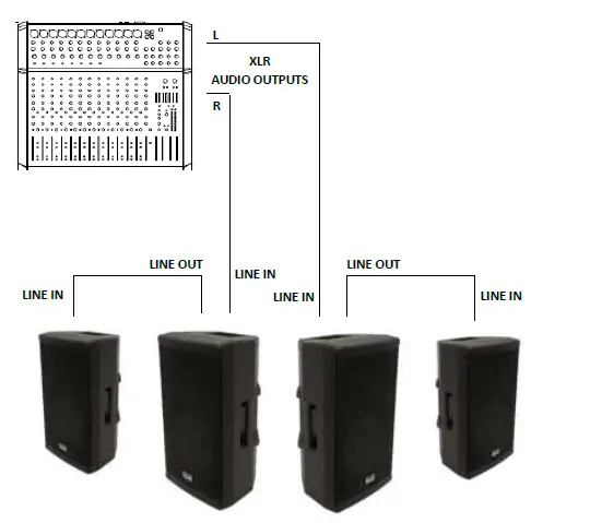 ITALIAN-STAGE-IS-X212AUB-IS-X215AUB-Professional-07