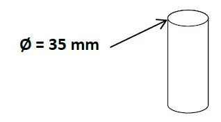 ITALIAN-STAGE-IS-X212AUB-IS-X215AUB-Professional-08