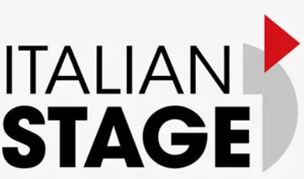 ITALIAN-STAGE-logo