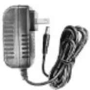 Power Adapter