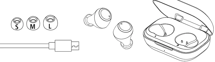 hama 00184125 True Wireless Earbuds 02