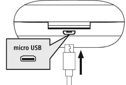 hama 00184125 True Wireless Earbuds 04