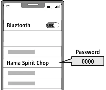 hama 00184125 True Wireless Earbuds 07