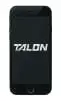 MINN KOTA 1810247 Alon Travel Cover 8 FT - Talon Mobile App