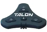 MINN KOTA 1810247 Alon Travel Cover 8 FT - Talon Wireless