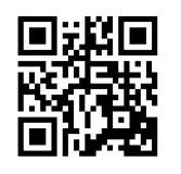 NATIONAL-GEOGRAPHIC-9060100 89W-Mobile-Power-Station-FIG20