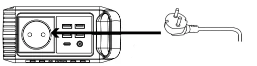 NATIONAL-GEOGRAPHIC-9060100-89W-Mobile-Power-Station-FIG3