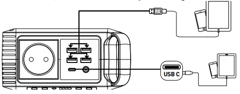 NATIONAL-GEOGRAPHIC-9060100-89W-Mobile-Power-Station-FIG4