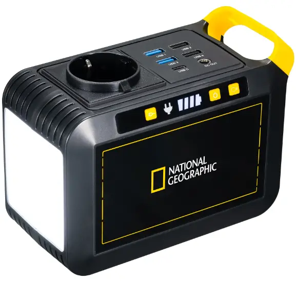 NATIONAL-GEOGRAPHIC-9060100-89W-Mobile-Power-Station-PRODUCT