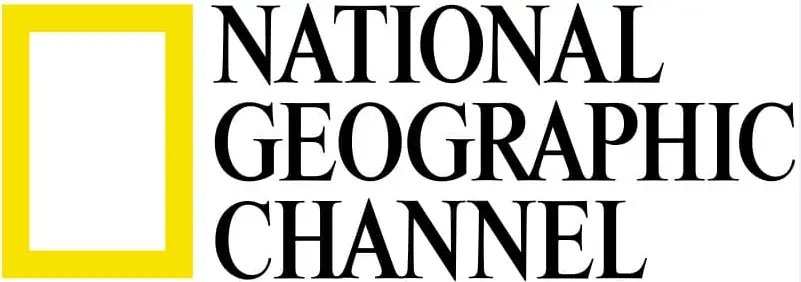 NATIONAL-GEOGRAPHIC-LOGO
