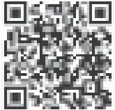 EATON CPAD-00 Wireless Switch-fig8