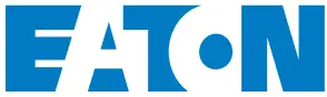 EATON-logo