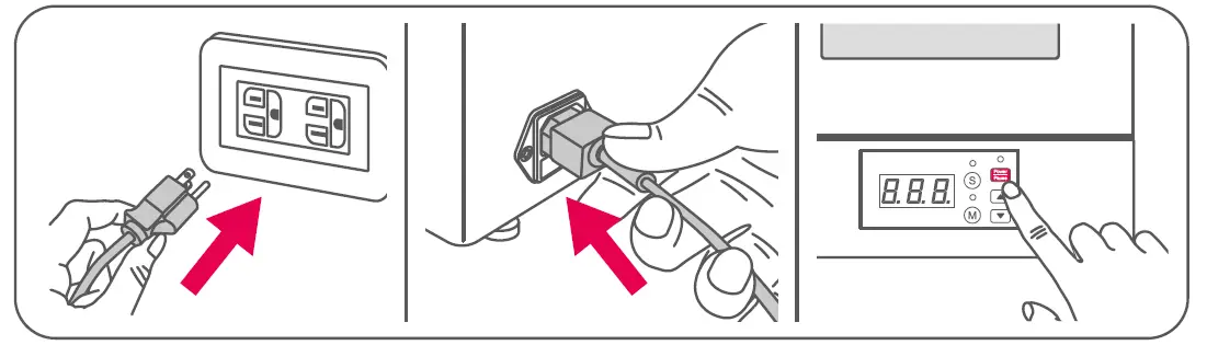 phrozen V2 Cure UV Post-Curing Lamp 1