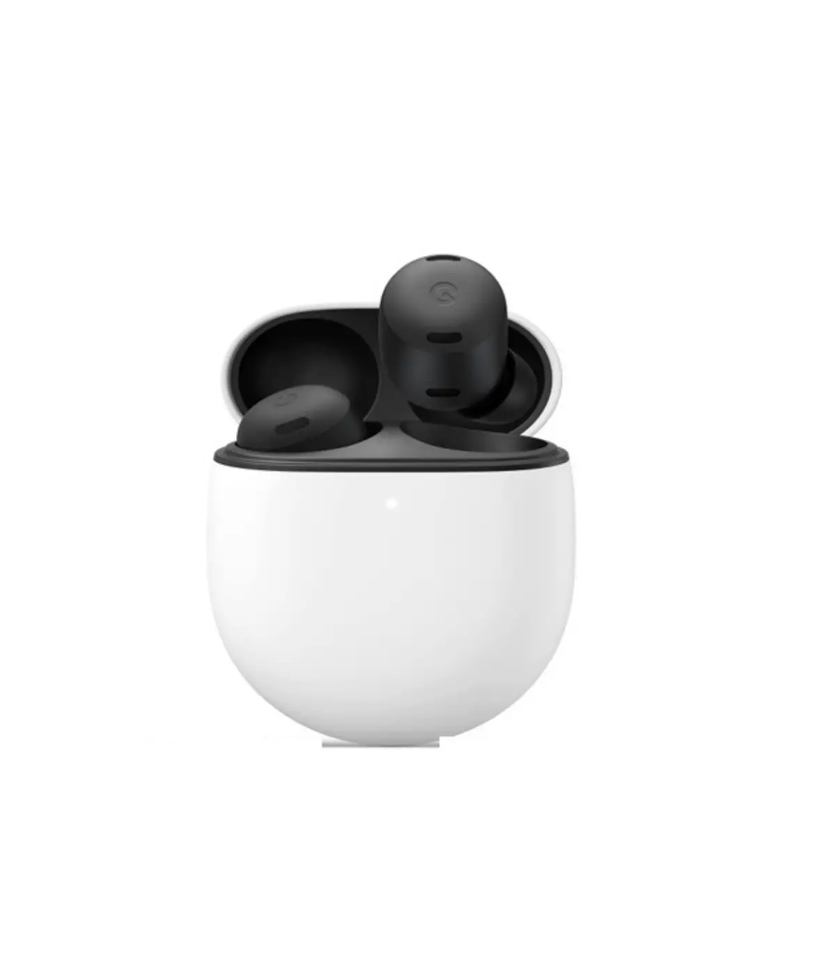 Google Pixel Buds Pro Wireless Earbuds User Manual Google Pixel Buds Pro Wireless Earbuds User Manual