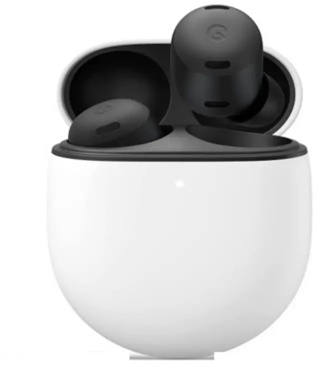 Pixel Buds Pro Wireless Earbuds