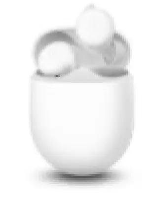 Pixel Buds Pro Wireless Earbuds Related Manuals / Resources