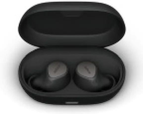 Pixel Buds Pro Wireless Earbuds  Earbuds User Manual