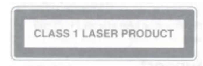 Pixel Buds Pro Wireless Earbuds  Laser Product