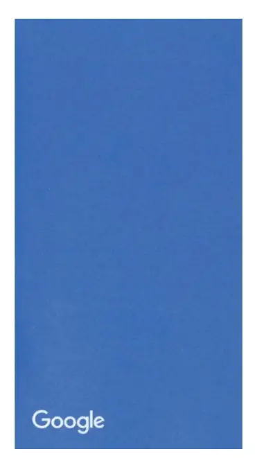 Pixel Buds Pro Wireless Earbuds Documents / Resources