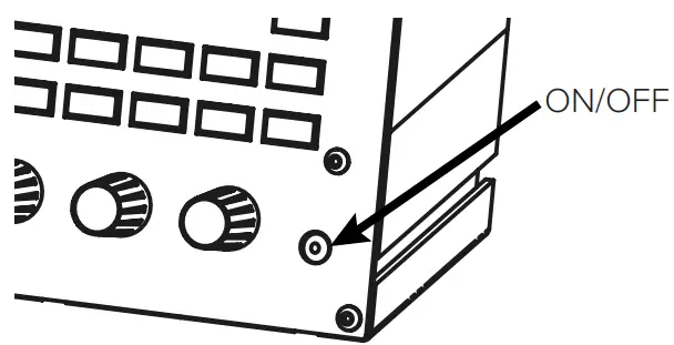 Virtual Fly SWITCHO Radios - RADIOS is connected