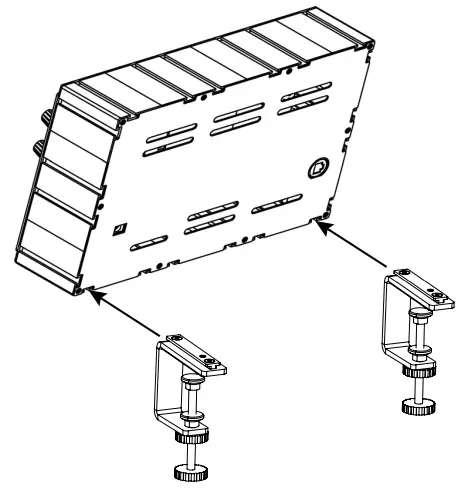 Virtual Fly SWITCHO Radios - Using SWITCHO