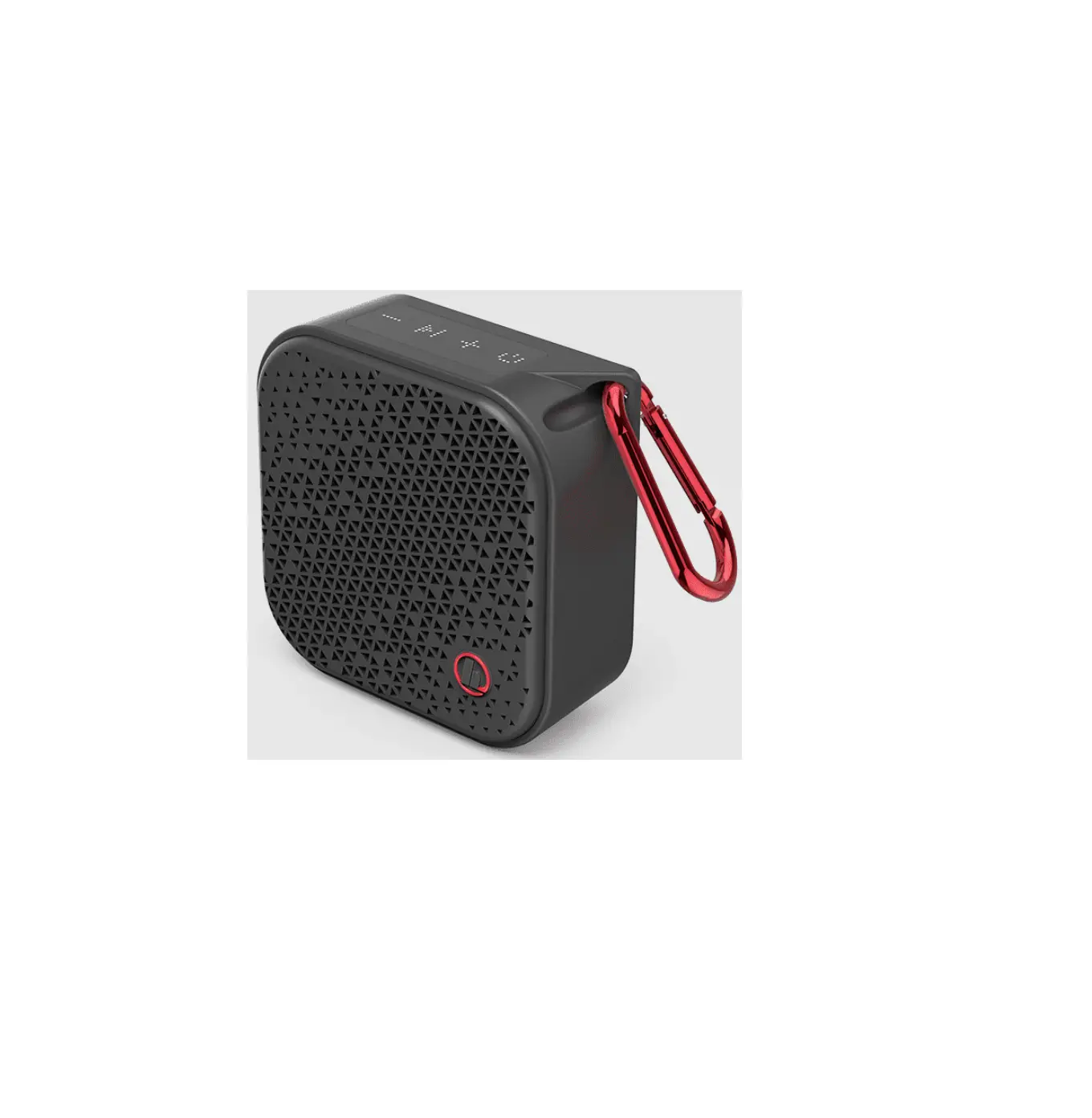Hama 00173193 Pocket 2.0 Mobile Bluetooth Speaker User Manual Hama 00173193 Pocket 2.0 Mobile Bluetooth Speaker User Manual