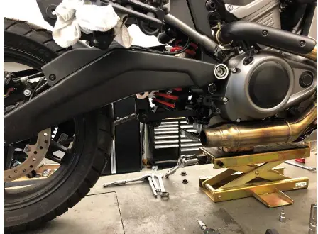 KODLin-1Inch-K66031-and-2Inch-K66029-FIG-1