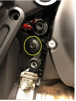 KODLin-1Inch-K66031-and-2Inch-K66029-FIG-2