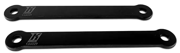 KODLin-1Inch-K66031-and-2Inch-K66029-PRODUCT